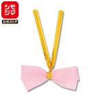  Quick лента 20 шт упаковка лента ширина 18mm розовый simojimaHEIKO