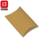  подарочная коробка pillow type 10 листов AX-6 craft simojimaHEIKO