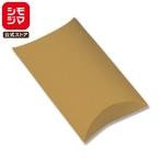  подарочная коробка pillow type 10 листов AX-7 craft simojimaHEIKO