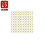  подарок оберточная бумага 100 листов - to long штамп половина лет Special толщина серебряный Anne tosimojimaHEIKO