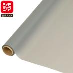  цветок упаковка цветок OPP roll HEIKO noble NO.18 серый ширина 65cm×15m шт 1 шт. simojima код :006778238