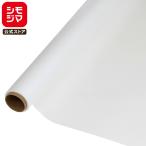  цветок упаковка цветок OPP roll HEIKO noble NO.20 коврик прозрачный ширина 65cm×15m шт 1 шт. simojima код :006778240