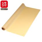  цветок упаковка цветок OPP roll HEIKO noble NO.24jupita- ширина 65cm×15m 1 шт simojima код 006778259