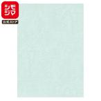  cut бумага 20 листов re рюкзак 66 A4 вода копировальная бумага simojimaHEIKO