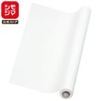  цветок упаковка roll 1 шт. F LAP NO.1 белый simojimaHEIKO