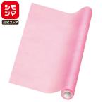  цветок упаковка roll 1 шт. F LAP NO.73 свадебный розовый simojimaHEIKO