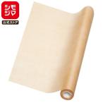  цветок упаковка roll 1 шт. F LAP NO.76 marron simojimaHEIKO