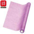  цветок упаковка roll 1 шт. F LAP NO.78 слива simojimaHEIKO