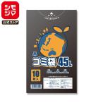 Propack kappa1 4901755305500