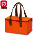 不織布 保冷 バッグ 1�