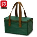 不織布 保冷 バッグ 1�