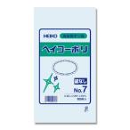 Propack kappa1 4901755400274