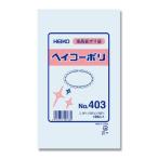 Propack kappa1 4901755401639