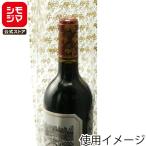  рисунок имеется OPP пакет прозрачный пакет 50 листов crystal упаковка 15-45waina Lee simojimaHEIKO