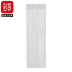  сладости OPP пакет 100 листов нагрев изолирующий слой соответствует OPP часть пальто пакет приспособление #40 6+5×20simojimaHEIKO