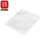 simojimaHEIKO OP панель n пакет 11.5-10.5 заслонка есть 100 листов 