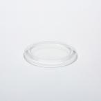 デザートカップ 66φFC蓋 100個