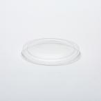 デザートカップ 71φFC蓋 200個