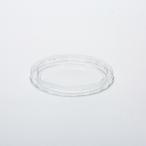 デザートカップ 71φTC蓋 100個