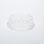 デザートカップ  86φ飾り蓋 100個
