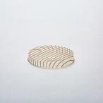 デザートカップ 専用蓋 700個 アンジ