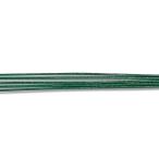 色水引 100本 ラッピング 青 今村紙工