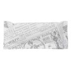  охлаждающие средства 50 шт нетканый материал модель 40g античный три слоя химическая промышленность 