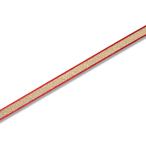 HEIKO Рождество лента сигнал Lee линия GD 12×20 1 шт Gold simojima код 001417213