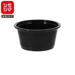 Propack kappa1 4901755689648