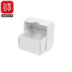  аксессуары для S подарочная коробка 10 листов Deluxe белый одноцветный коробка A-1 сборка тип simojimaHEIKO