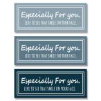  особый чуть более . наклейка 84 одна сторона подарок наклейка универсальный Sand simojimaHEIKO