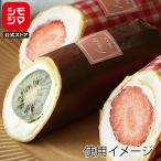 ワックスペーパー 21.8-25 無地 チョコ 100枚入 218×250mm シモジマ HEIKO