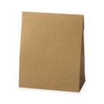  подарочная коробка сумка type 10 листов craft подарочная коробка угол низ L