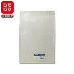 緩衝材 梱包袋 10枚 エアバッグ B23-31 シモジマ HEIKO