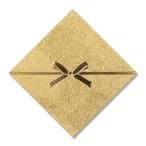  лента наклейка 32 одна сторона подарок наклейка квадратное золотой simojimaHEIKO