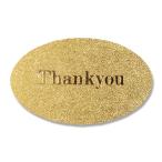  солнечный кий наклейка 36 одна сторона подарок наклейка овальный золотой simojimaHEIKO