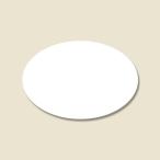 . ... этикетка наклейка 144 одна сторона метка 23×34mm No.117 белый одноцветный simojimaHEIKO