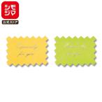  подарок наклейка 50 одна сторона twin цвет Y&amp;GsimojimaHEIKO