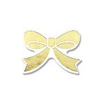  лента наклейка 100 одна сторона подарок наклейка SsimojimaHEIKO