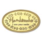  подарок наклейка 60 одна сторона ручная работа товар для maru Gris tosimojimaHEIKO