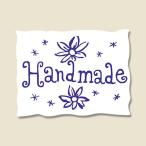  подарок наклейка 80 одна сторона Star цветок simojimaHEIKO