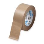 クラフト テープ 1巻 スーパークラフト 50×50 No.504 NS 粘着テープ 積水化学工業