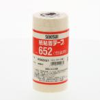  бумага клейкая лента 10 шт No.652 12×18 K652X01 Sekisui химическая промышленность 