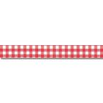  рисунок имеется Cello лента 1 шт 15×35 серебристый жевательная резинка клейкая лента Sekisui химическая промышленность 