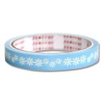  рисунок имеется Cello лента 1 шт 15×25 аромат B клейкая лента Sekisui химическая промышленность 