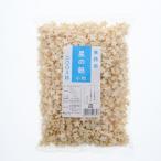 焼麩 星の麩 200g