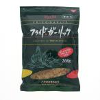 ハチ フライドガーリック 200g