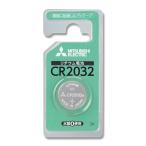 *. покупка * lithium монета батарейка 1 упаковка ( 1 шт. ) CR2032D/1BP 4902901748080 Mitsubishi Electric 