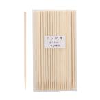 まるわ ドッグ棒 21cm 1袋 (100本入)