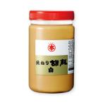 マルホン 純ねり胡麻 白 1kg